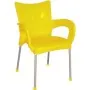 CHAISE CALYPSO SOTUFAB
