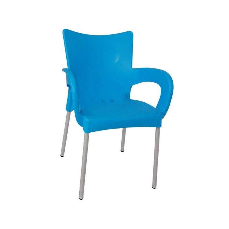 Chaise CALYPSO SOTUFAB (CHT050) SOTUFAB - 5 -achat affariyet prix moins cher