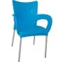 CHAISE CALYPSO SOTUFAB