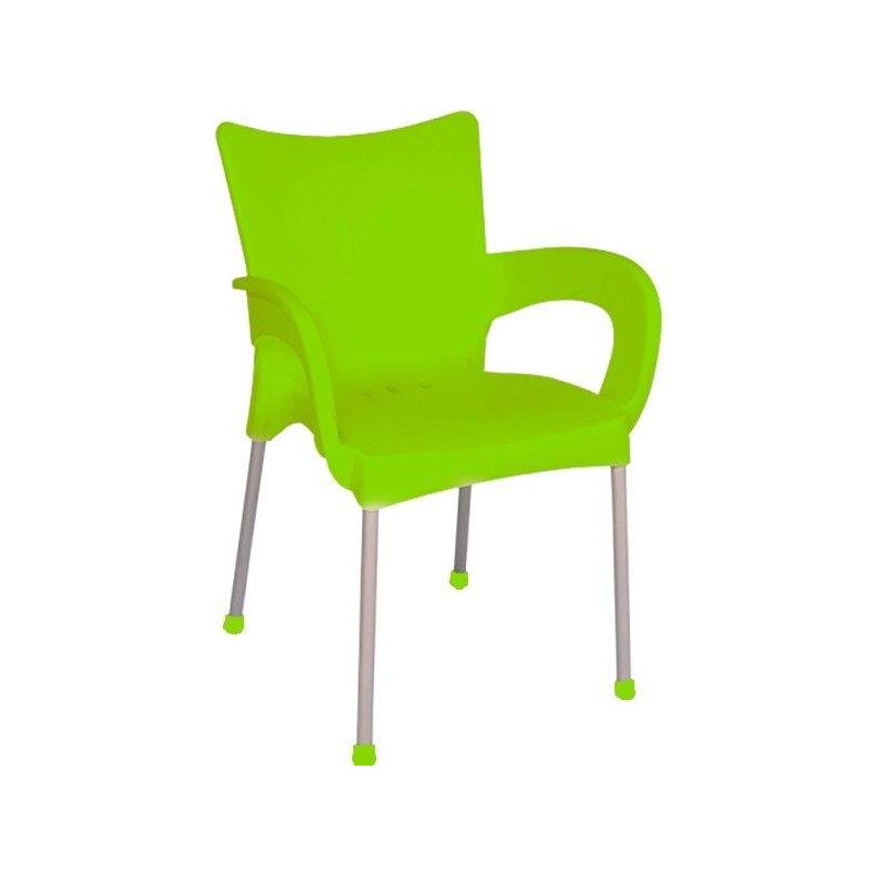 Chaise CALYPSO SOTUFAB (CHT050) SOTUFAB - 2 achat affariyet prix moins cher