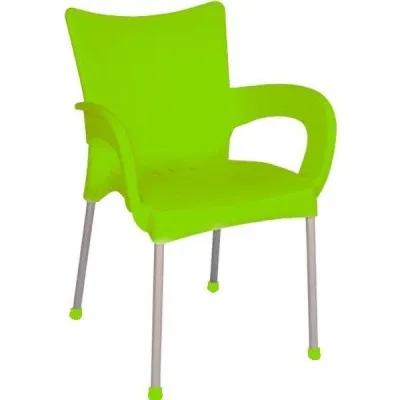 CHAISE CALYPSO SOTUFAB