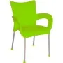 CHAISE CALYPSO SOTUFAB