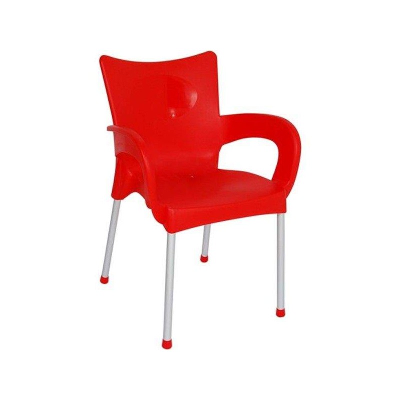 Chaise CALYPSO SOTUFAB (CHT050) SOTUFAB - 3 -achat affariyet prix moins cher
