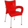 CHAISE CALYPSO SOTUFAB