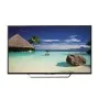 Téléviseur SONY 65\" UHD 4K Smart