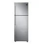Réfrigérateur No Frost SAMSUNG Silver RT40K5100SP