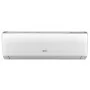 UNITE INTERIEUR Climatiseur GREE Chaud /Froid 18000BTU -Blanc