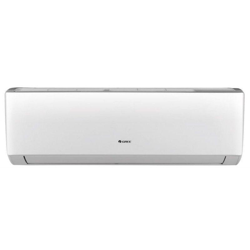 Climatiseur GREE 24000 BTU On Off Chaud /Froid (CL24GR-ONOFF) GREE - 1 Climatiseur GREE 24000 BTU On Off Chaud /Froid (CL24GR-ONOFF) GREE - 1