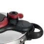 Cocotte Tefal Clipso Easy 7.5L