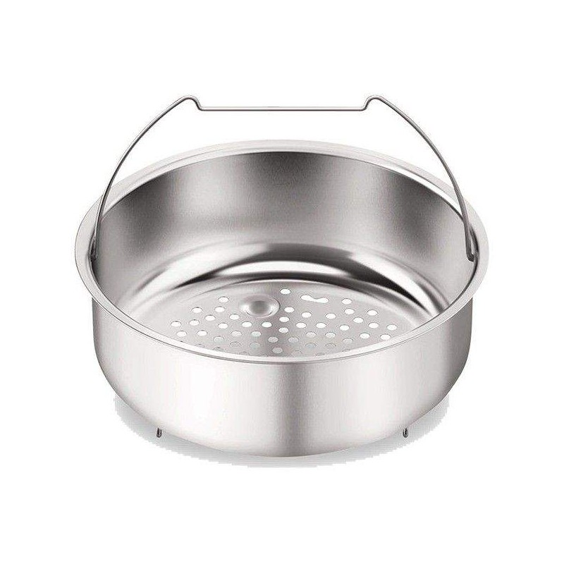 Cocotte minute perfect 7.5L TEFAL (P4624831) TEFAL - 1 chez affariyet pas cher