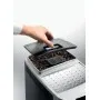 Machine À Café 1100W DELONGHI -Silver