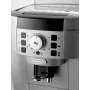 Machine À Café 1100W DELONGHI -Silver