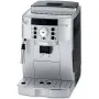 Machine À Café 1100W DELONGHI -Silver