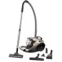 Aspirateur TEFAL 750W TW3786-RA