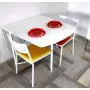 Table pliante TP1