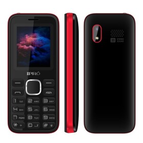 Téléphone portable IPRO A8 IPRO  - 1