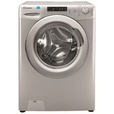 Lave Linge Fontale CANDY  CS1282D3S-47