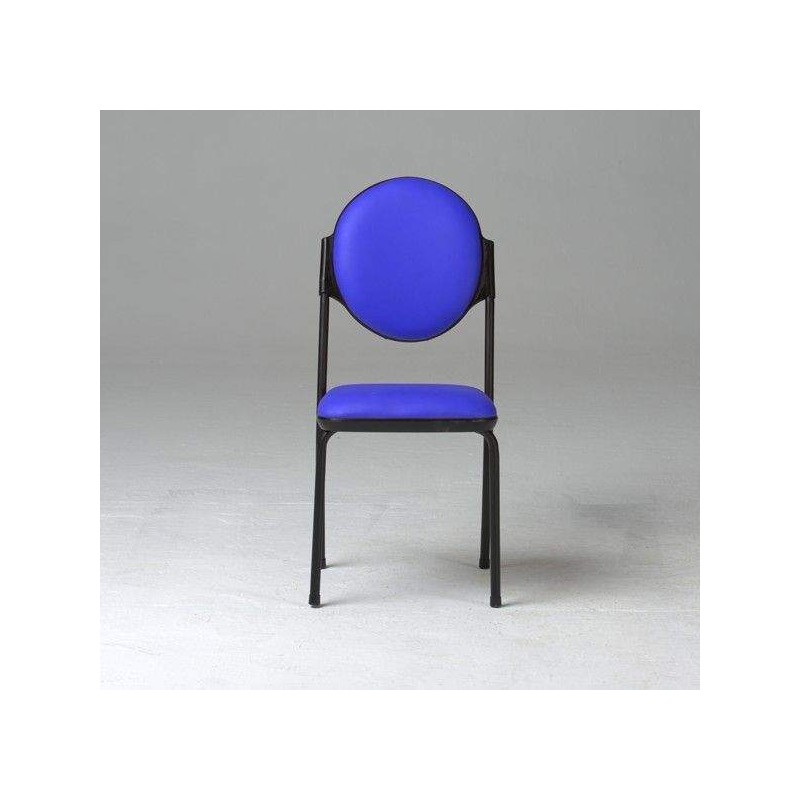 https://www.affariyet.com/25608-large_default/chaise-armony-spim-armony.webp