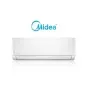 Climatiseur  MIDEA 9000 Chaud/froid