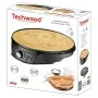 Crêpière Électrique 1200W TECHWOOD