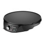 Crêpière électrique 1200W TECHWOOD (TCP-126) TECHWOOD - 2 chez affariyet pas cher
