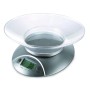 Balance de cuisine digitale TECHWOOD (TPA-560) TECHWOOD - 1 chez affariyet pas cher