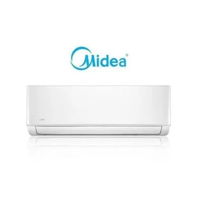 Climatiseur Split MIDEA 9000 Froid