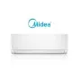 Climatiseur MIDEA 18000 BTU Chaud/Froid