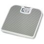 Pèse personne mécanique TECHWOOD 130Kg (TPP-520) TECHWOOD - 1 chez affariyet pas cher