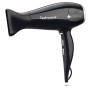 Sèche cheveux pro TECHWOOD 2100 W -Noir (TSC-2106) TECHWOOD - 1 chez affariyet pas cher