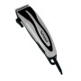 Tondeuse cheveux et barbe 10W TECHWOOD (TT-624) TECHWOOD - 1 chez affariyet pas cher
