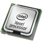 Processeur LENOVO Intel Xeon E5-2603 V3 Pour Serveur (81Y7113) LENOVO - 1