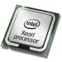 Processeur LENOVO Intel Xeon E5-2603 V3 Pour Serveur (81Y7113)