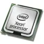 Processeur LENOVO Intel Xeon E5-2603 V3 Pour Serveur (81Y7113)