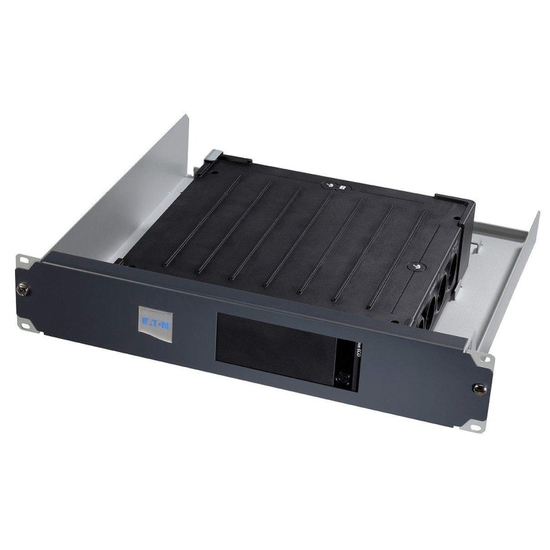 Kit Rack Eaton Ellipse ECO ELRACK - AFFARIYET