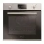 Four Encastrable Multifonctions 68L Candy -Inox