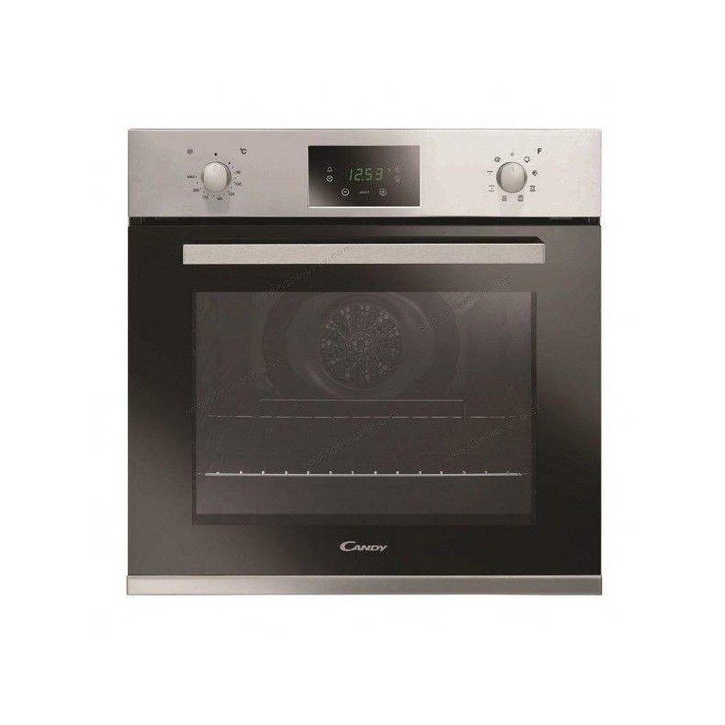 https://www.affariyet.com/26046-large_default/four-electrique-four-encastrable-multifonctions-68l-candy-inox.webp