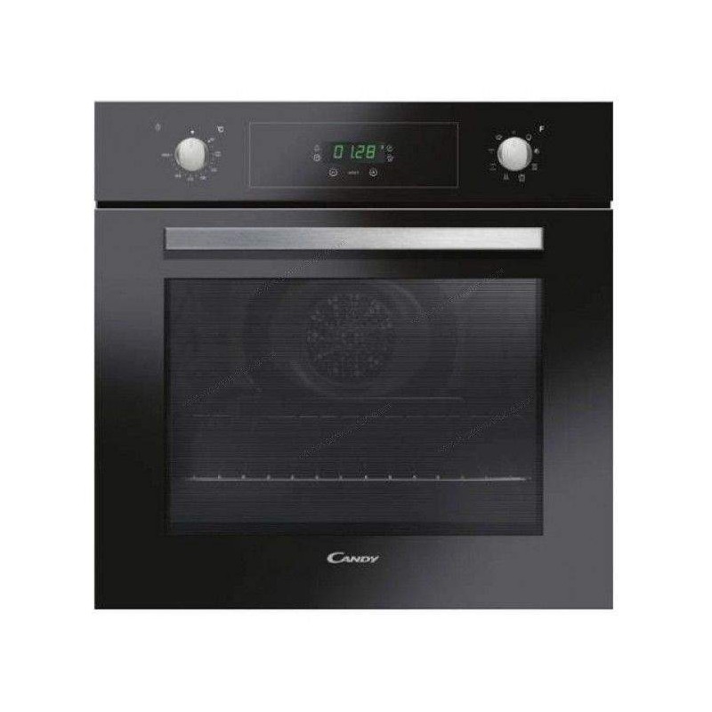 https://www.affariyet.com/26047-large_default/four-electrique-four-electrique-encastrable-candy-68l-noir-fcp615nx.webp