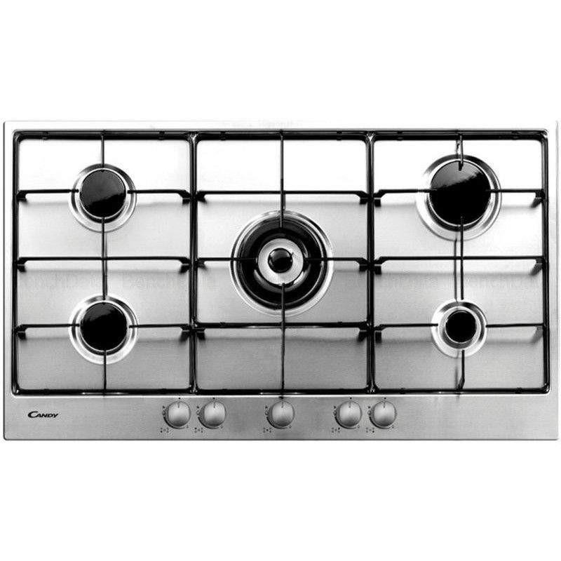 https://www.affariyet.com/26191-large_default/table-gaz-plaque-de-cuisson-5-feux-90-cm-candy.webp
