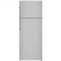 Réfrigérateur BEKO RDNE550K21S 500 Litres NoFrost Silver