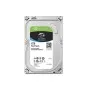 DISQUE DUR INTERNE SEAGATE SKYHAWK SURVEILLANCE 3.5\" 1TO (ST1000VX005)