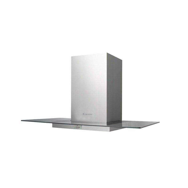 https://www.affariyet.com/26241-large_default/hotte-decorative-hotte-decorative-murale-candy-inox.webp