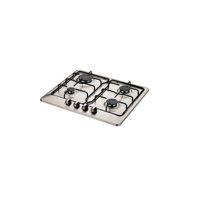 Plaque de cuisson ELLETI (30220N) elleti - Affariyet-bas prix