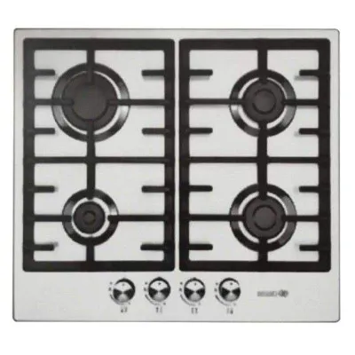Plaque de cuisson ELLETI