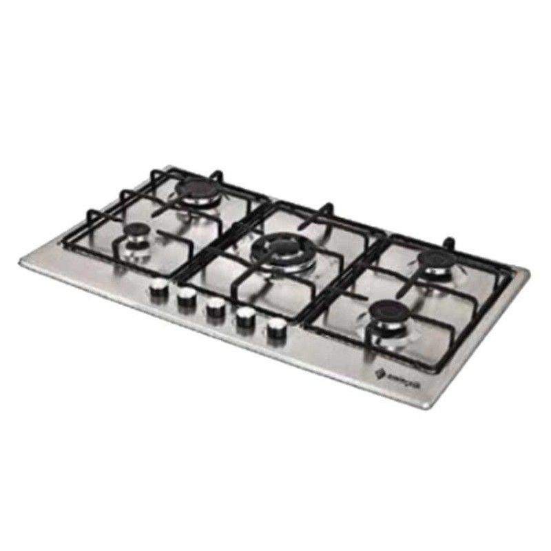 Table de Cuisson ELLETI 22380DN elleti - 1