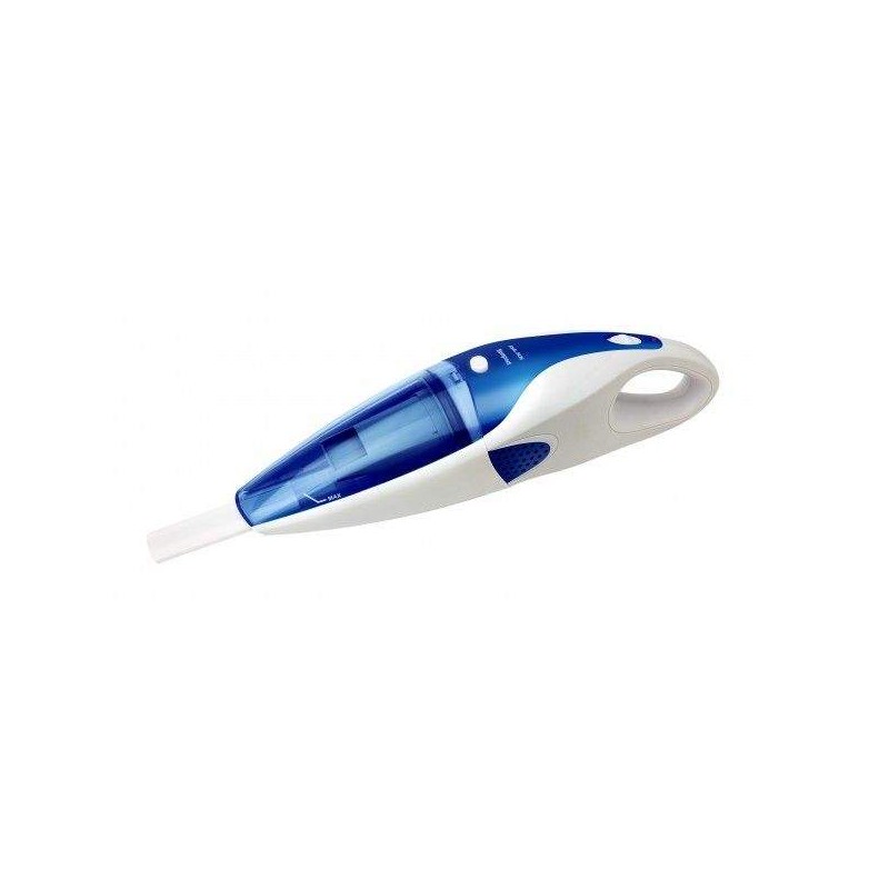 Aspirateur rechargeable - COMPACT PALSON 30548 PALSON - 2