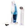 Aspirateur rechargeable - COMPACT PALSON 30548 PALSON - 3
