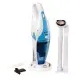 Aspirateur rechargeable - COMPACT PALSON 30548