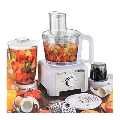 Robot Multifonction Palson My Kitchen 30587