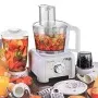Robot Multifonction Palson My Kitchen 30587